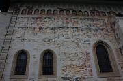 344-Monastero di Neamt,9 agosto 2011